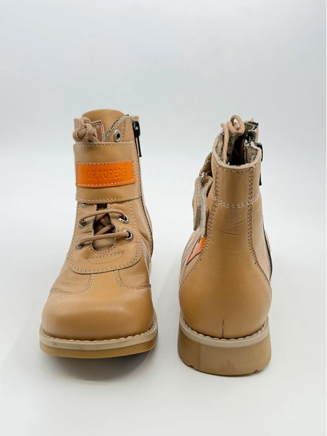 Cizme baieti Cod 1003=10